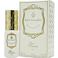 Jean Desprez 'Bal A Versailles' Women's 1-ounce EDC Spray