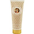 Jean Desprez 'Bal A Versailles' Women's 6.7-ounce Shower Gel