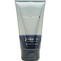 Hugo Boss 'Baldessarini Del Mar' Men's 5-ounce Shower Gel