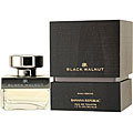 Banana Republic 'Black Walnut' Men's 1.7-ounce EDT Spray
