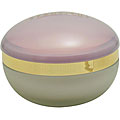 Estee Lauder 'Beautiful' Women's 6.7-ounce Body Cream