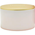 Estee Lauder 'Beautiful' Women's 3.5-ounce Body Powder