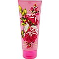 Betsey Johnson Women's 6.8-ounce Body Lotion