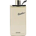 'Borsalino' Men's 3.4-ounce Aftershave Spray