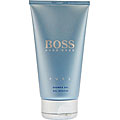 Boss 'Pure' Men's 5-ounce Shower Gel