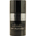 Hugo Boss 'Boss Selection' Men's 2.4-ounce Deodorant Stick