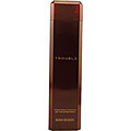 Boucheron 'Trouble' Women's 6.6-ounce Bath and Shower Cream