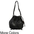 The Sak 'Fernwood' Drawstring Shoulder Bag