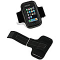 iPhone 3G/ 3GS Sport Armband