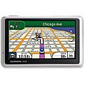 Garmin Nuvi 1350 4.3-inch Widescreen GPS Navigator