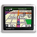 Garmin Nuvi 1250 3.5-inch Portable GPS Navigator