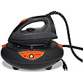 EuroFlex Monster Steam Iron