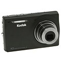 Kodak M1033 10MP Black Digital Camera (Refurbished)