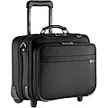 Briggs & Riley At Work Collection Rolling Computer Multi-case