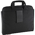 Briggs & Riley 'At Work' 13-inch SpeedThru Computer Sleeve