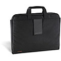 Briggs & Riley 'At Work' 15.4-inch SpeedThru Computer Sleeve