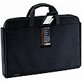Briggs & Riley 'At Work' 17-inch SpeedThru Computer Sleeve