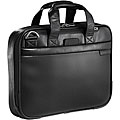 Briggs & Riley at Work Collection Leather Slim Briefcase