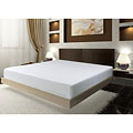 9-inch Select-A-Firmness Twin XL-size Memory Foam Mattress