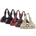 Parinda Cosmos Fashion Tote