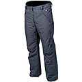 Marker Men's T3 Insulated Charcoal Medium Ski Pants