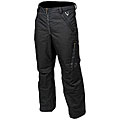 Marker T3 Men's Black Shell Ski Pants