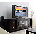 Clarkston TV Console