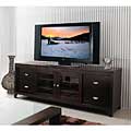 Clarkston TV Console