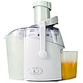 Juiceman JM300 Juiceman Jr 2-speed Juicer