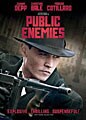 Public Enemies (DVD)