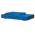 HD HomeRun Single Digital Tuner