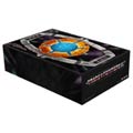 Transformers: The Complete Series - 25th Anniversary Matrix of Leadership Edition (DVD)