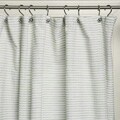 Island Breezes Shower Cutain