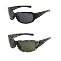 Puma PU 15062 Men's Sunglasses