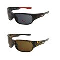 Puma PU 15079 Men's Sunglasses