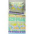 Ramona Bed in a Bag with Sheet Set