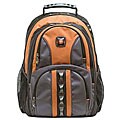 Wenger Swiss Gear Austin Laptop Computer Backpack