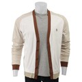 Original Penguin Men's Bronte Cardigan