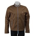 Original Penguin Men's 'Ratner' Jacket