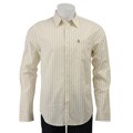 Original Penguin Men's Button-front Shirt