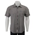Original Penguin Men's Short-sleeve Shirt