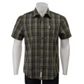 Original Penguin Men's Button-front Shirt