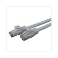 White 25-foot CAT6 Ethernet Cable