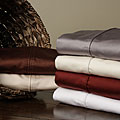 Egyptian Cotton 500 Thread Count Sheet Set