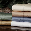 Egyptian Cotton 600 Thread Count Sheet Set