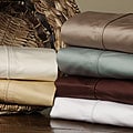 Egyptian Cotton 800 Thread Count Sheet Set