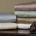 Egyptian Cotton 400 Thread Count Duvet Cover Set