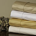 Egyptian Cotton 1000 Thread Count Duvet Cover Set