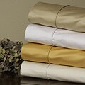 Egyptian Cotton 1000 Thread Count Duvet Cover Set