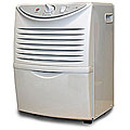 Zenith ZD30 Dehumidifier